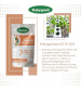 Katyayani Manganese EDTA 12% for Hydroponics (150gramsx3)